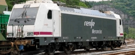 resumenferrocarrildiciembre2017