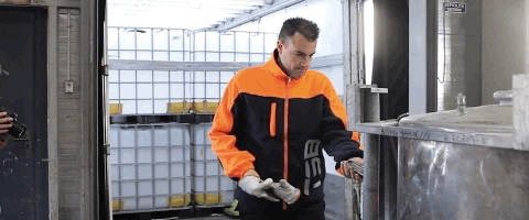 resumenlogisticadiciembre2017