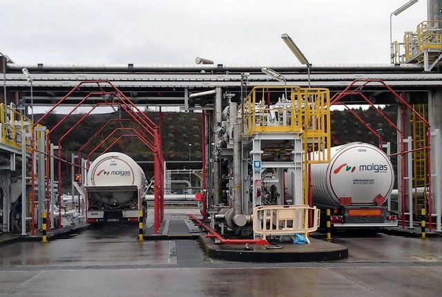 reganosa-abastecera-al-primer-tren-europeo-de-viajeros-que-utiliza-gnl