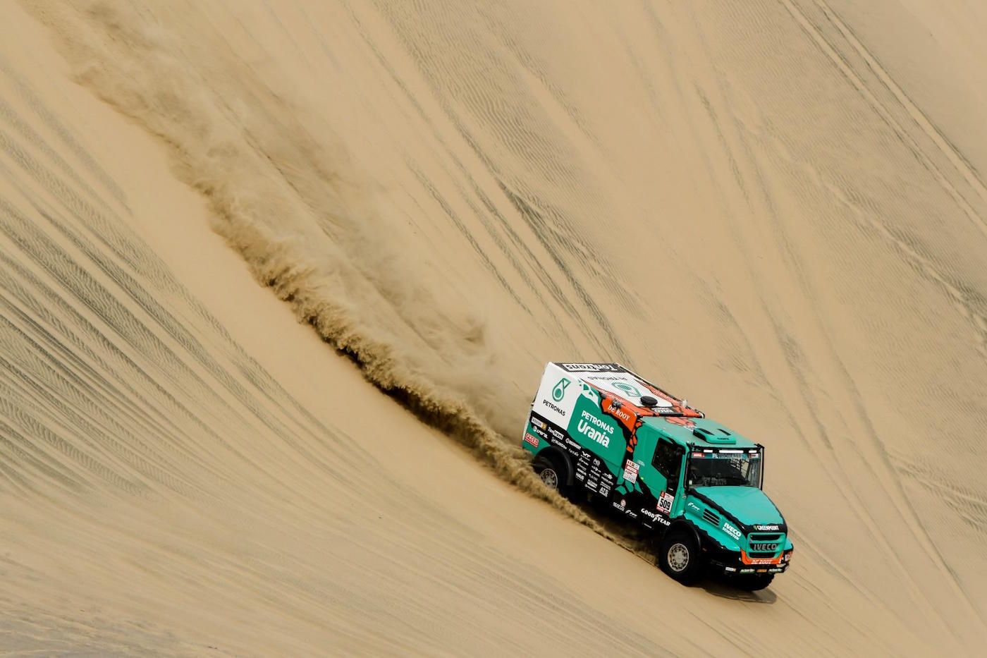 van-genugten_dakar_2018