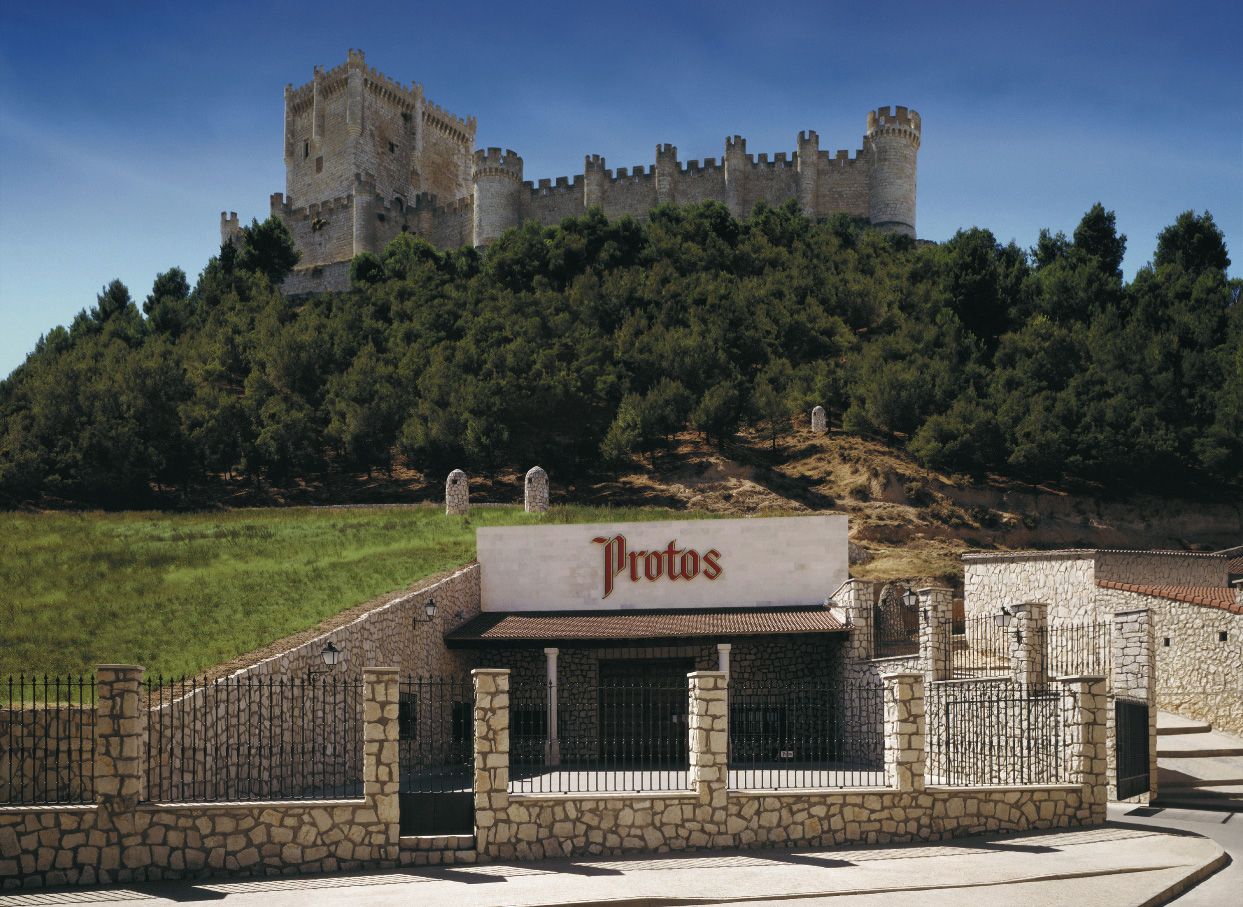 bodegas-bajo-el-castillo-de-penafiel
