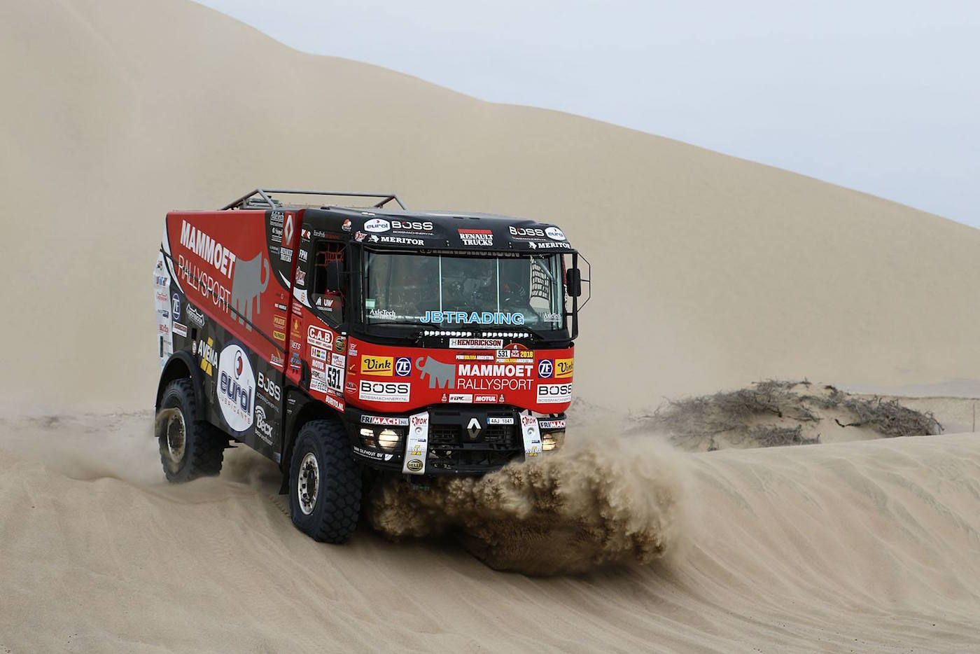 rally-2018-dakar-renault-trucks