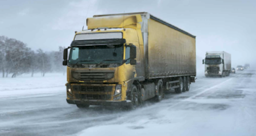 red-tortuga-ofrece-gasoleo-18oc-para-las-bajas-temperaturas