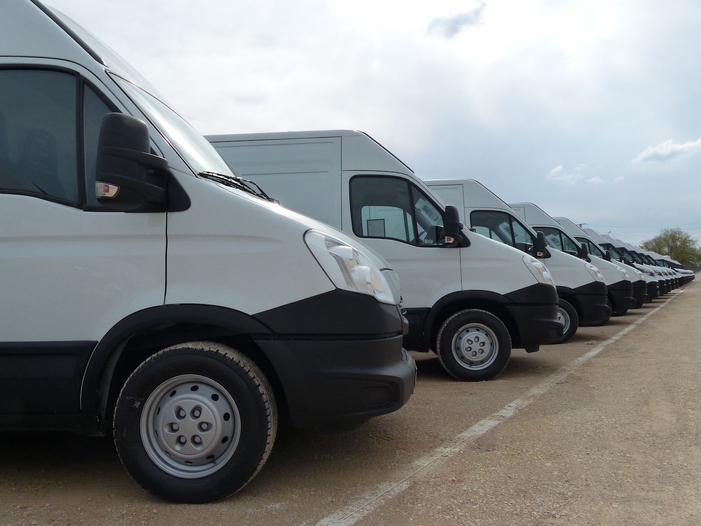 iveco-daily-renting-ok-trucks-segunda-mano