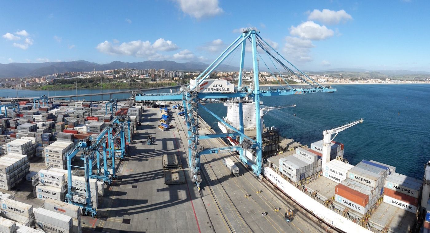 apm-terminals-algeciras