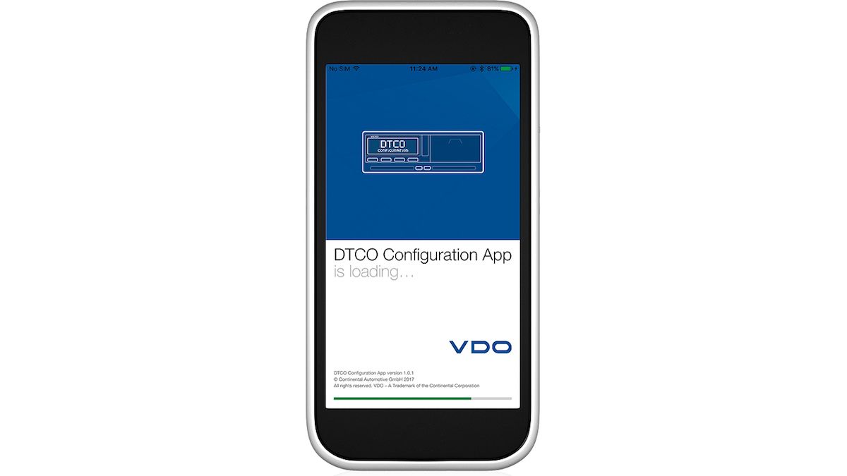 continental_pp_vdo_dtco_configuration_app_start-16x9