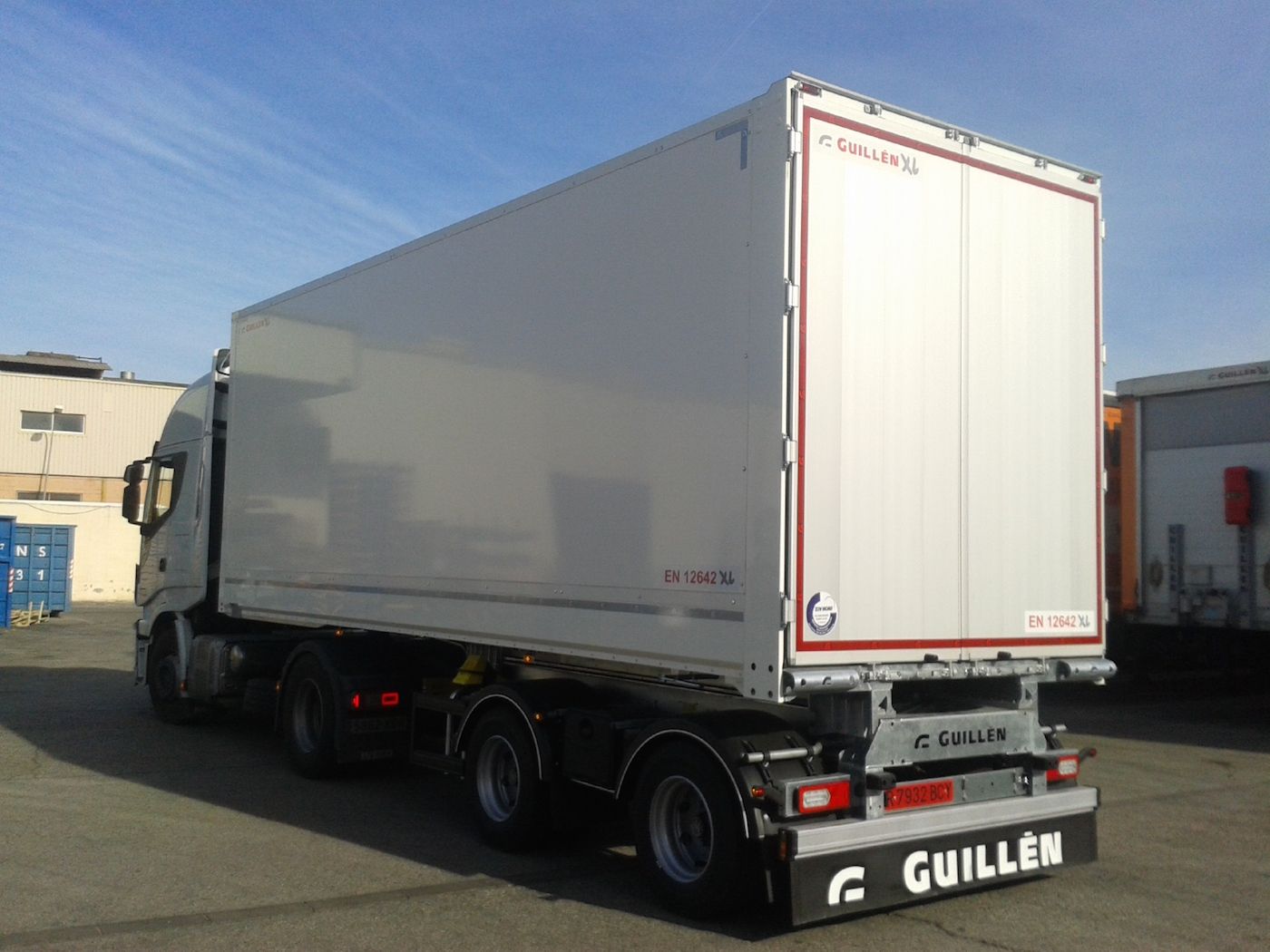 b-link-guillen-group