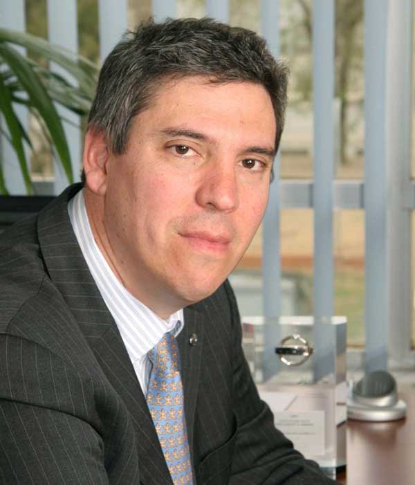 jose-vicente-de-los-mozos-renault