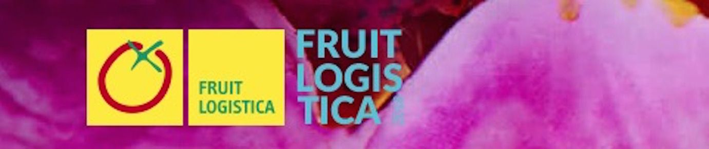 fruit-logistica