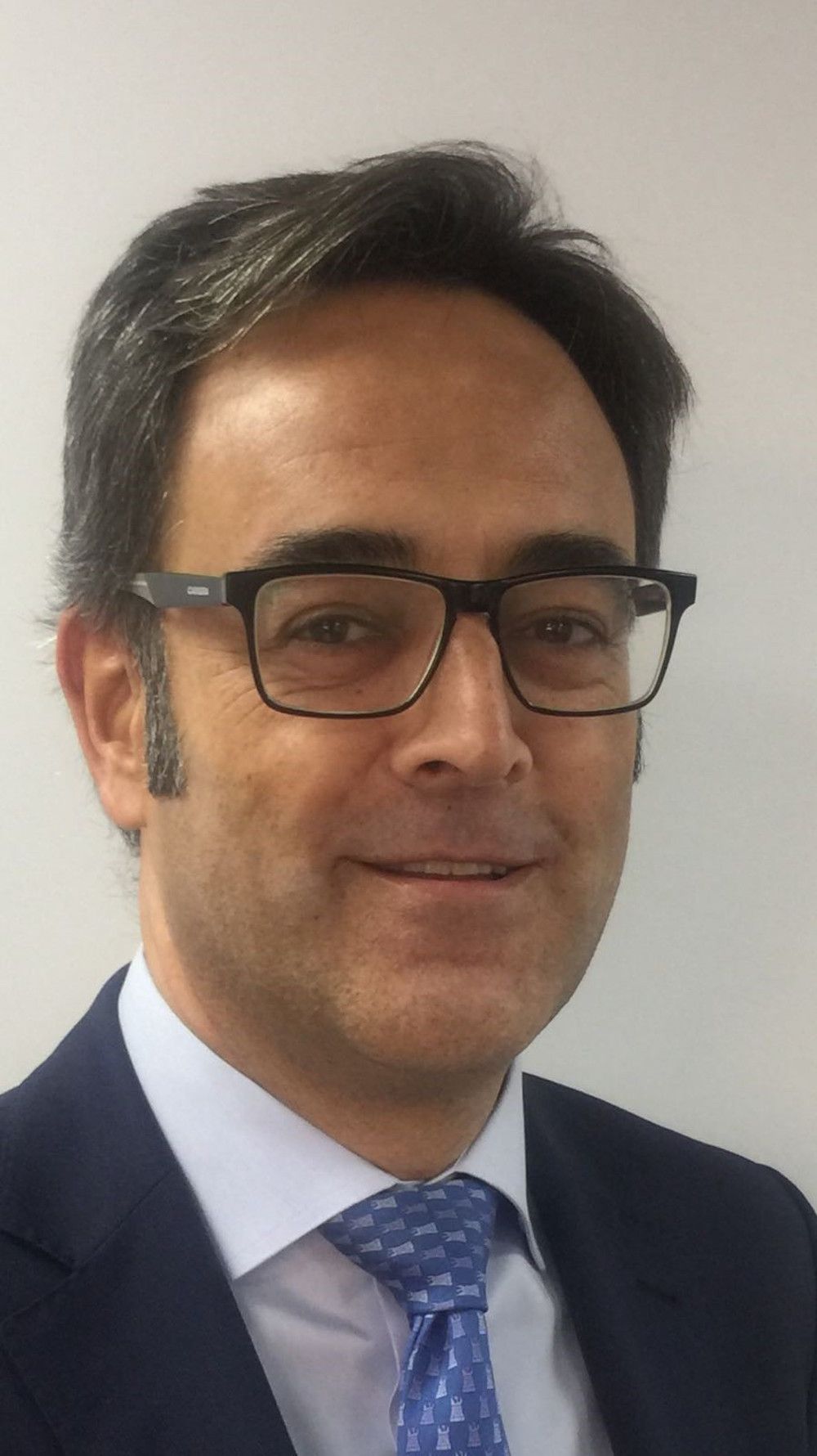 gervasio-pereda-setir