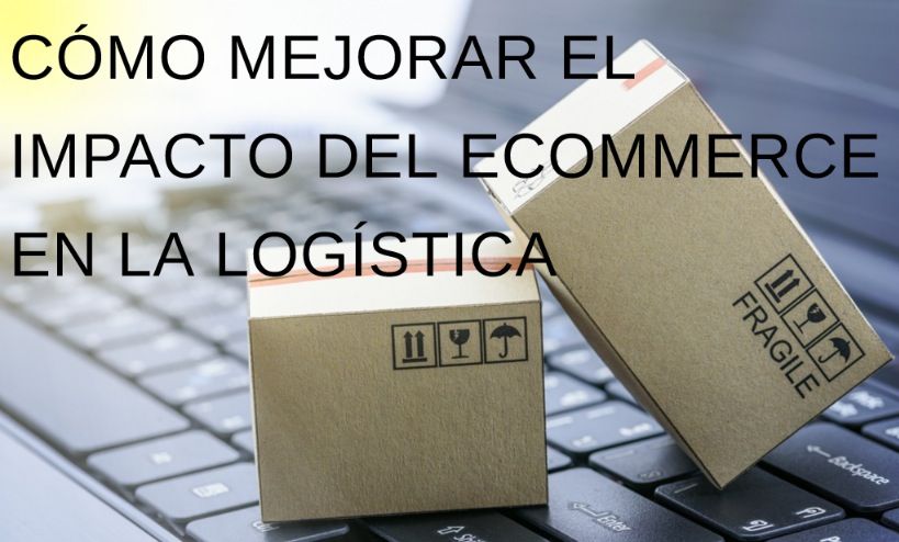 taller-adl-e-commerce