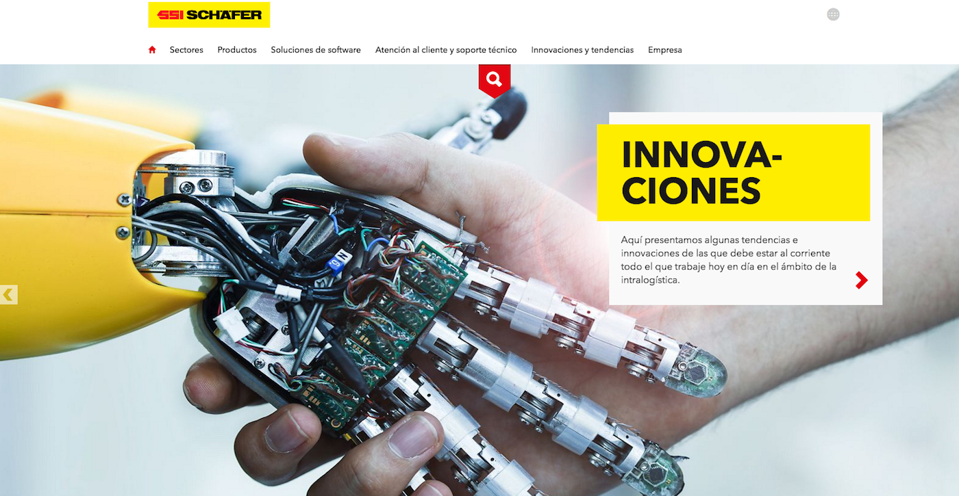 captura-de-pantalla-de-la-nueva-web-de-ssi-schaefer-2018-01-16-a-las-14-38-14