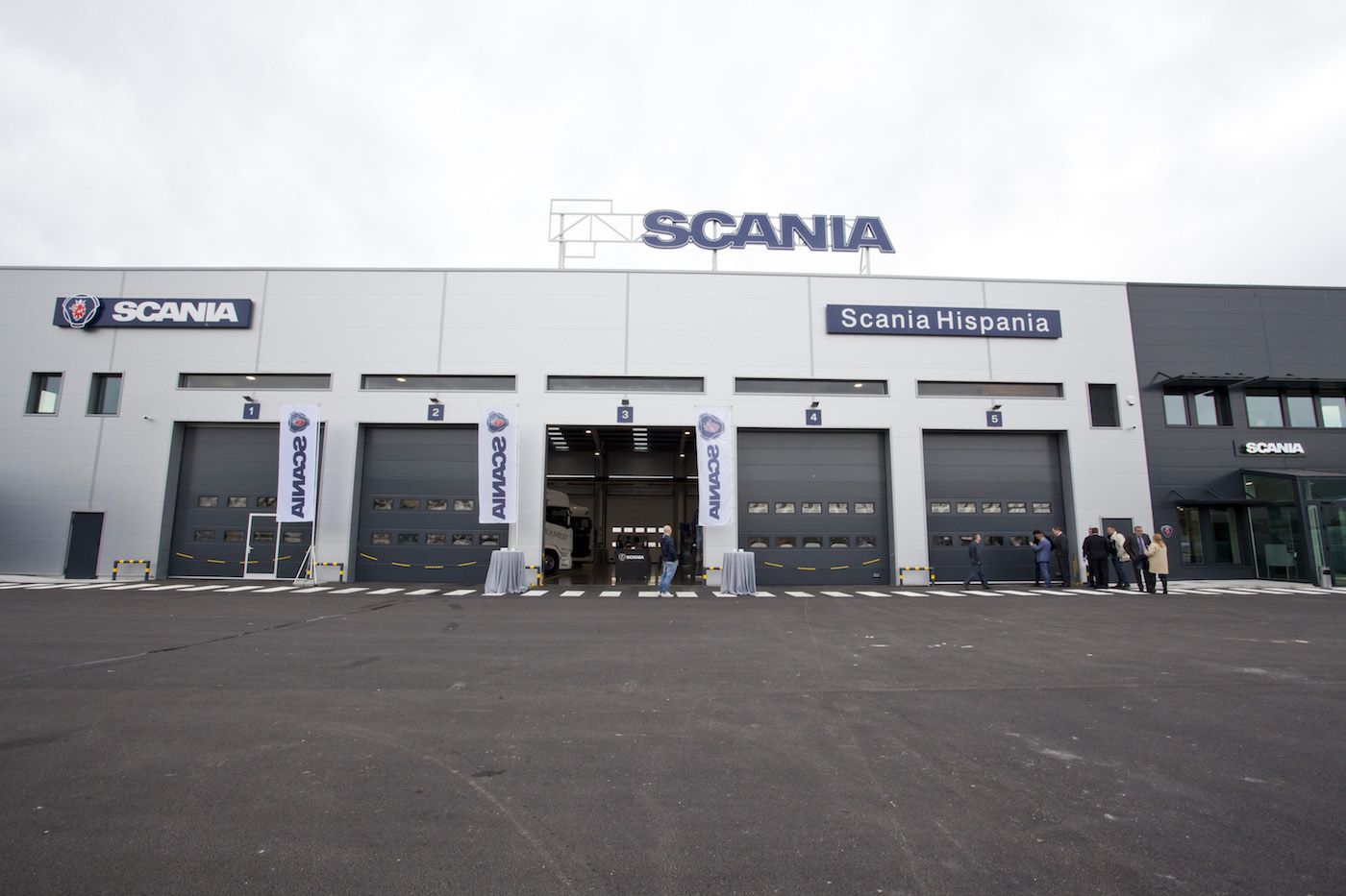 instalaciones-malaga-scania-1