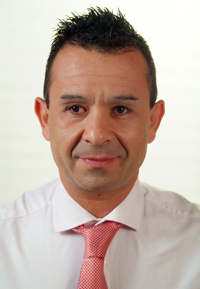 pedro-sanchez-hernandez-alc