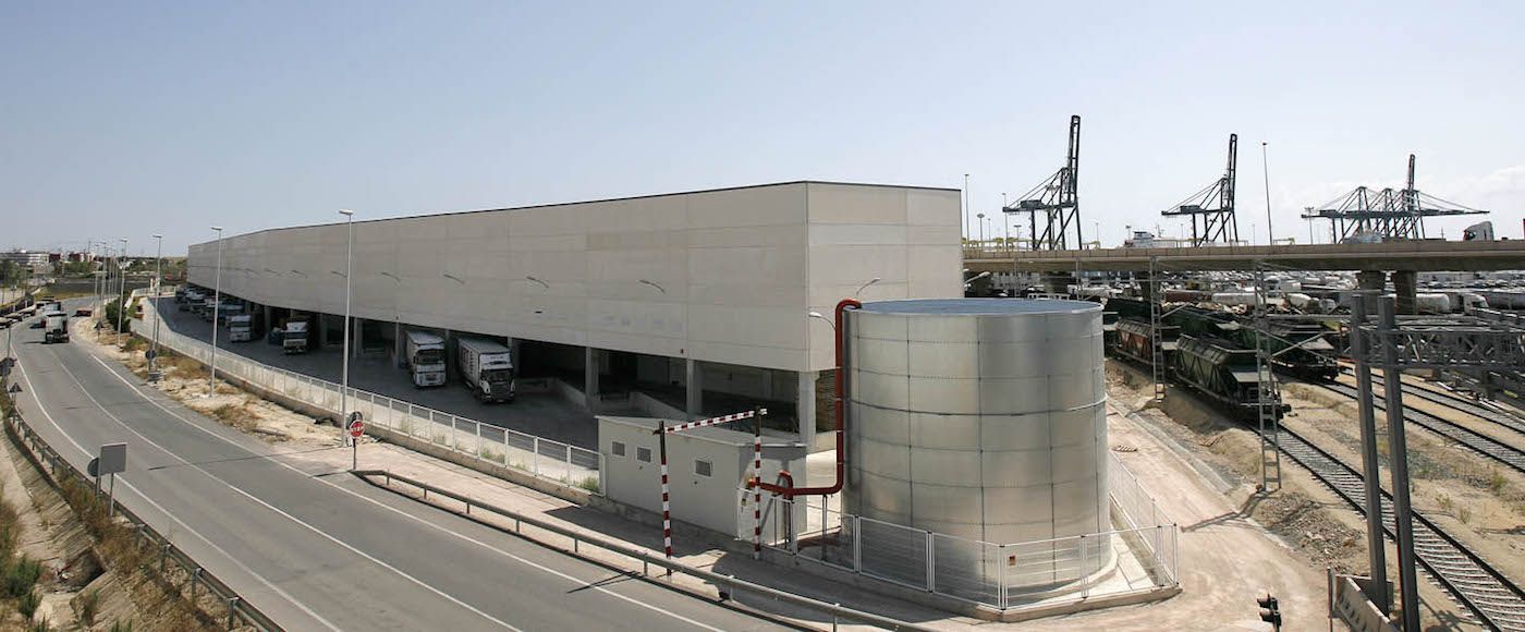 instalaciones-de-logiters-en-el-puerto-de-valencia
