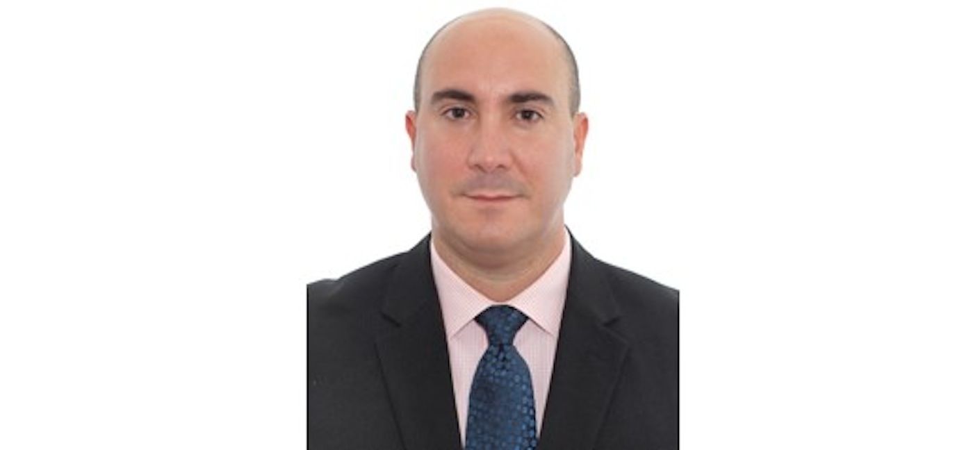 borja-llona_albors-galiano-portales