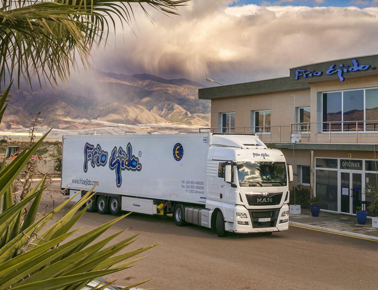 man_frio-ejido man_frio-ejido