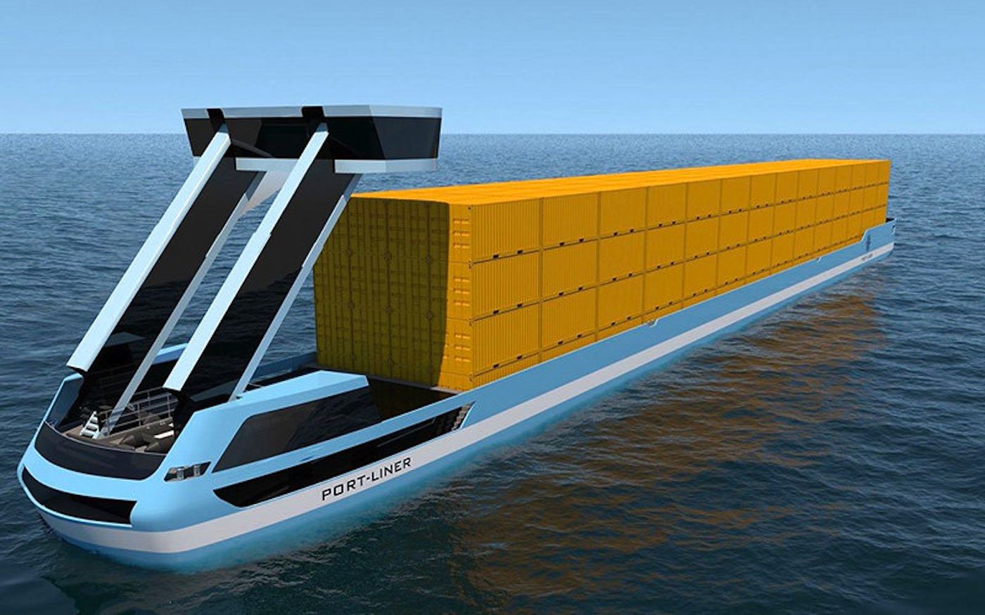 barcazas-electricas-port-liner