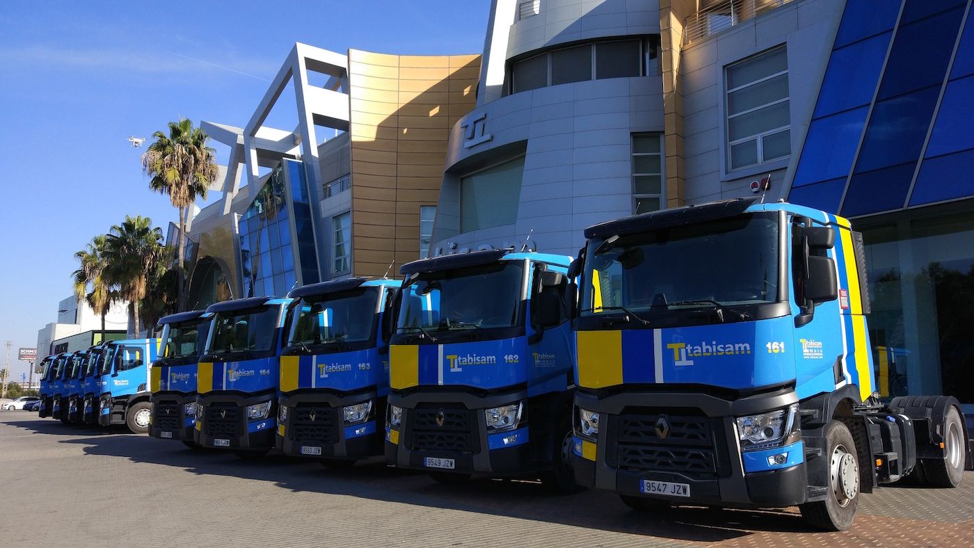 tabisam-renueva-su-flota-con-renault-trucks