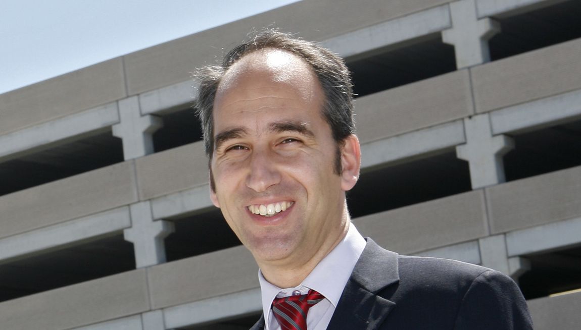 miguel-tarragona_setram