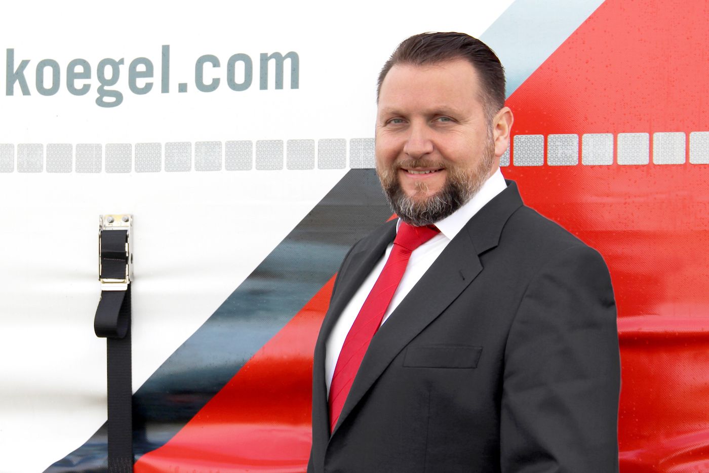 koegel_thomas_gregor koegel_thomas_gregor