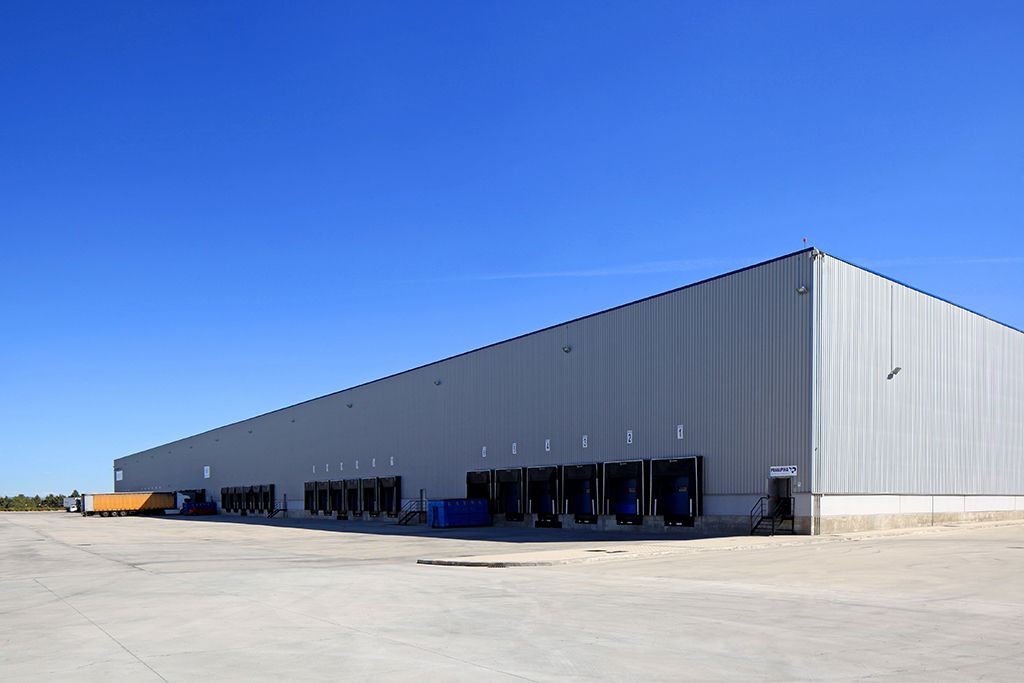 prologis-park-barajas