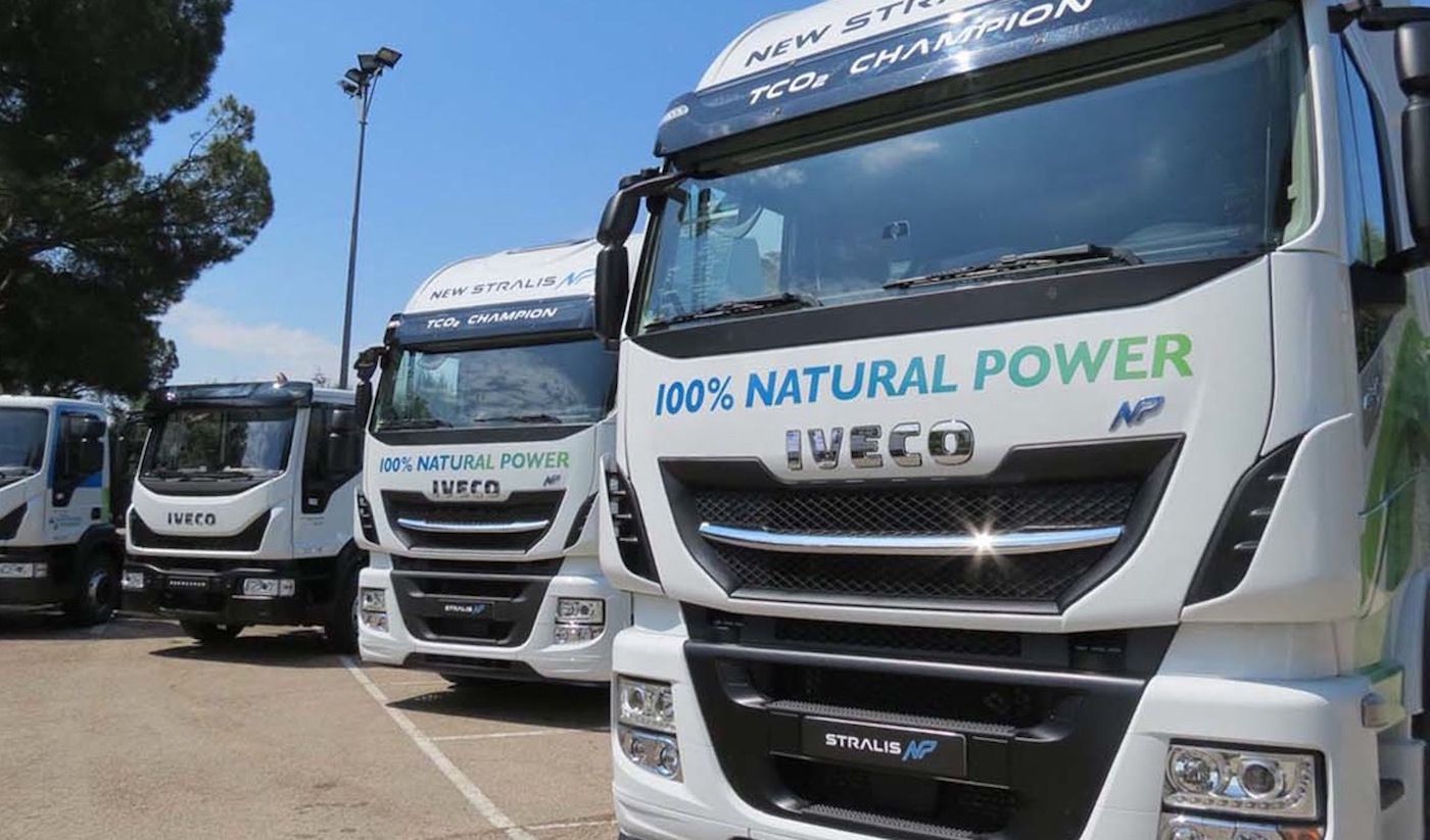 iveco-stralis-np-gas-natural