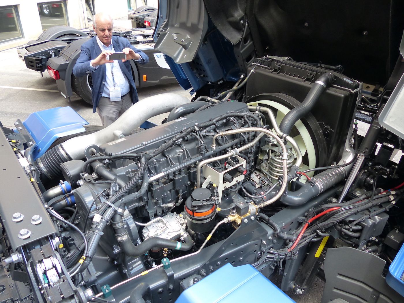 iveco-motor-cursor-9-da-400-cv iveco-motor-cursor-9-da-400-cv