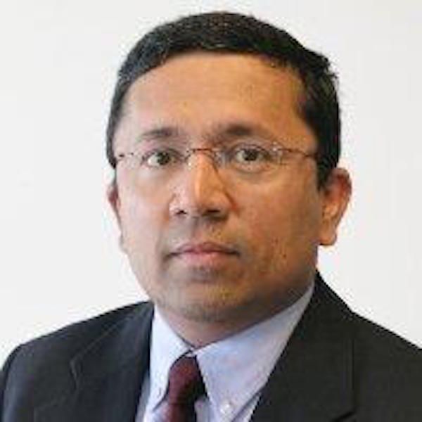 mathen_thomas_hiab mathen_thomas_hiab