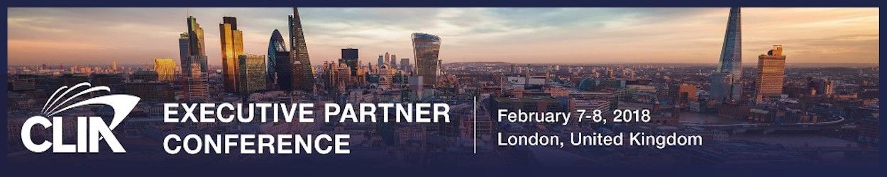 clia-conferencia-ejecutiva