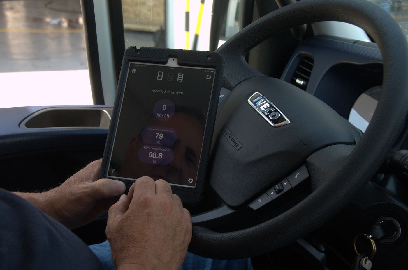 iveco-daily-business-up iveco-daily-business-up