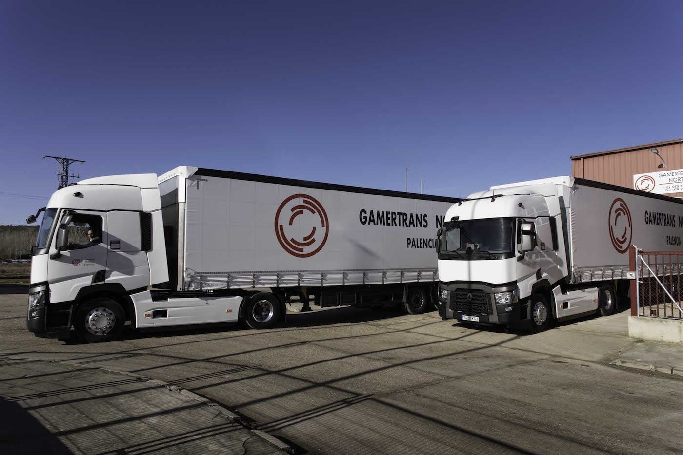 gamertrans_renault_trucks