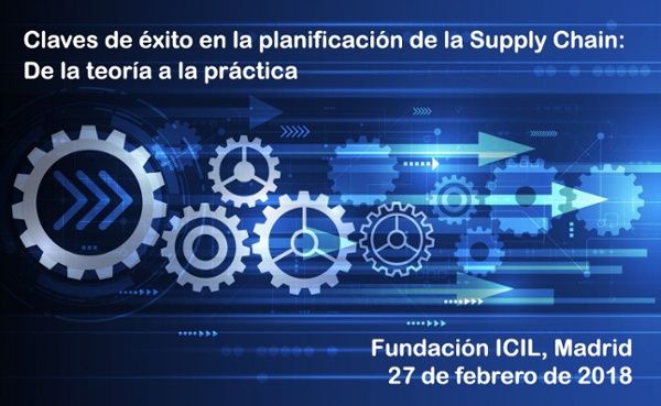 workshop-icil-27-de-febrero