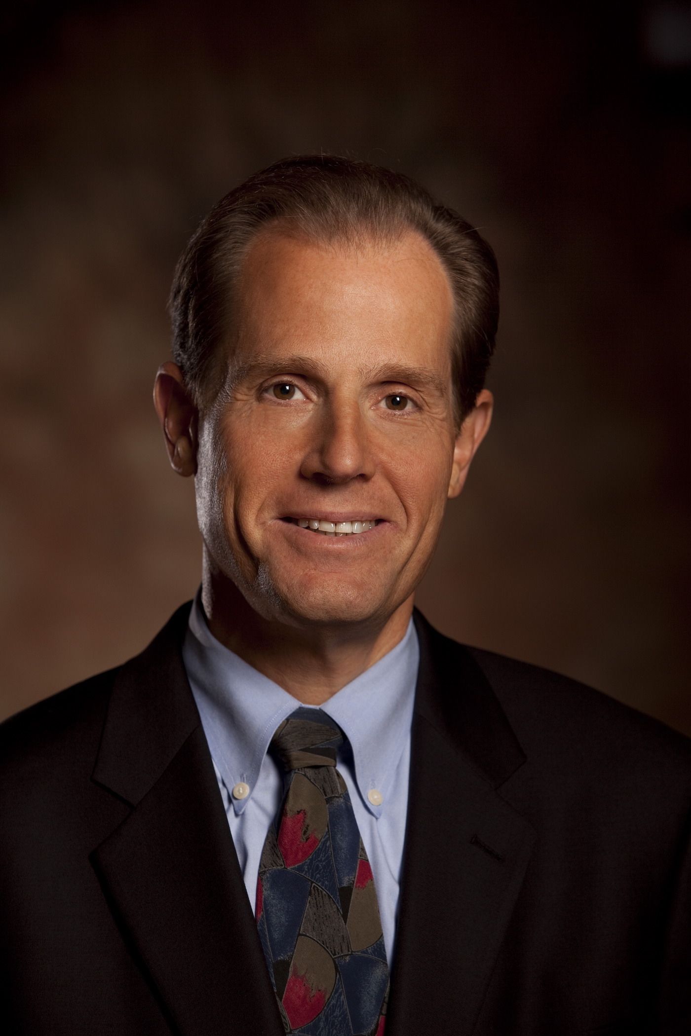 alan_gershenhorn_ups