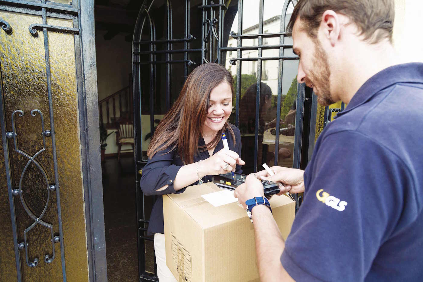 nuevo-servicio-flexdelivery-de-gls nuevo-servicio-flexdelivery-de-gls