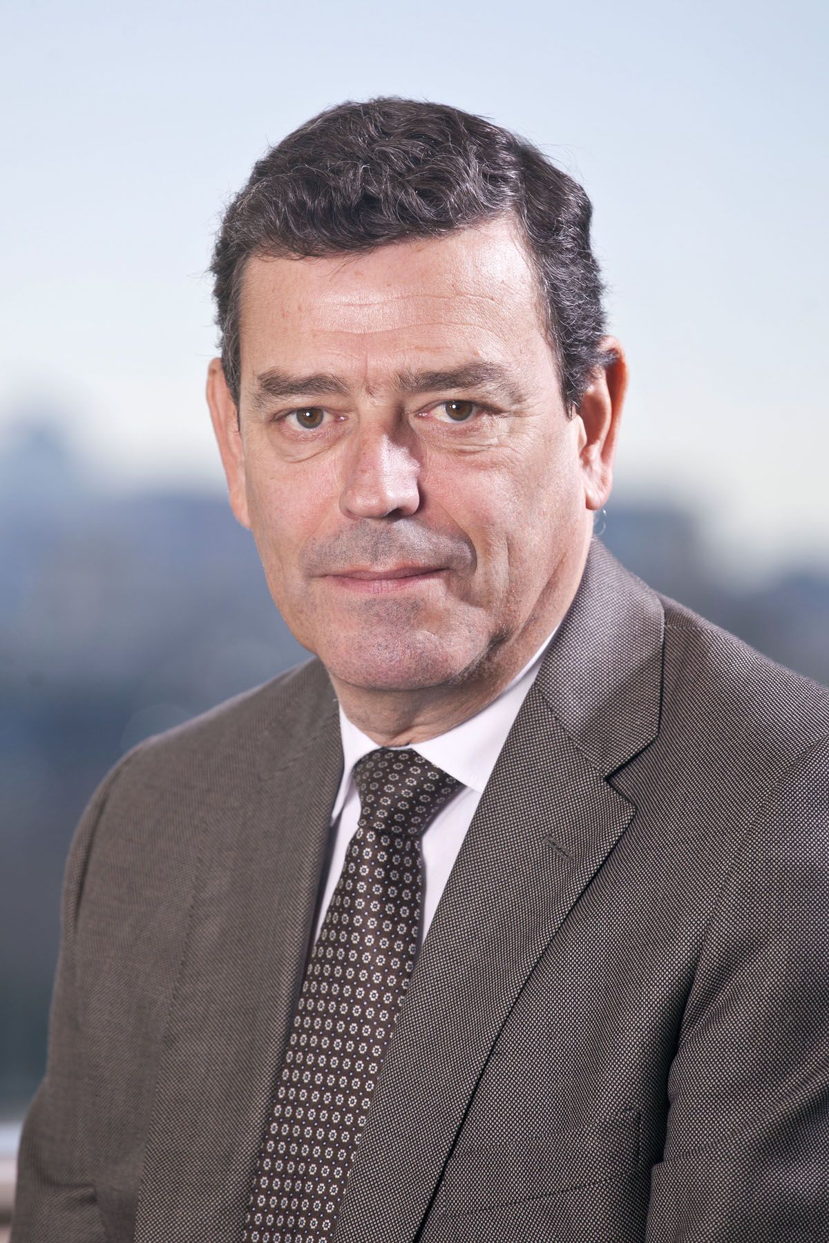 guillermo_lorenzo_comsa