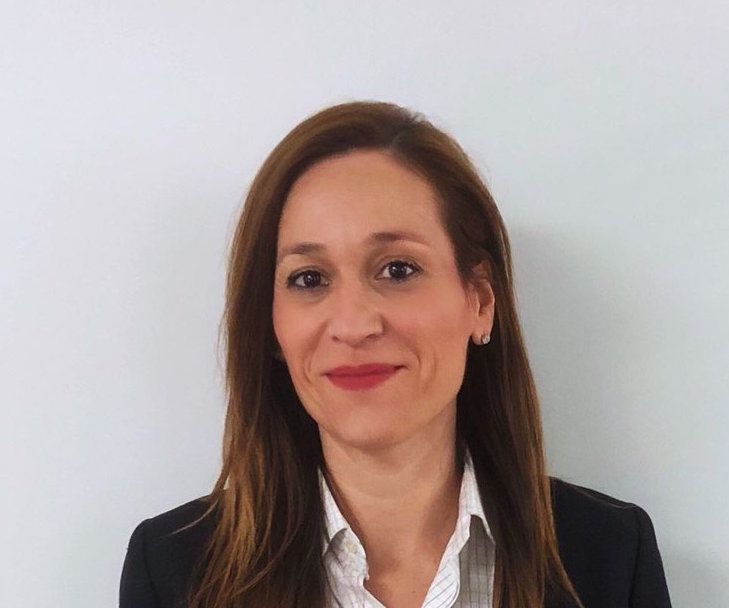 marta_de_la_serna_montepino