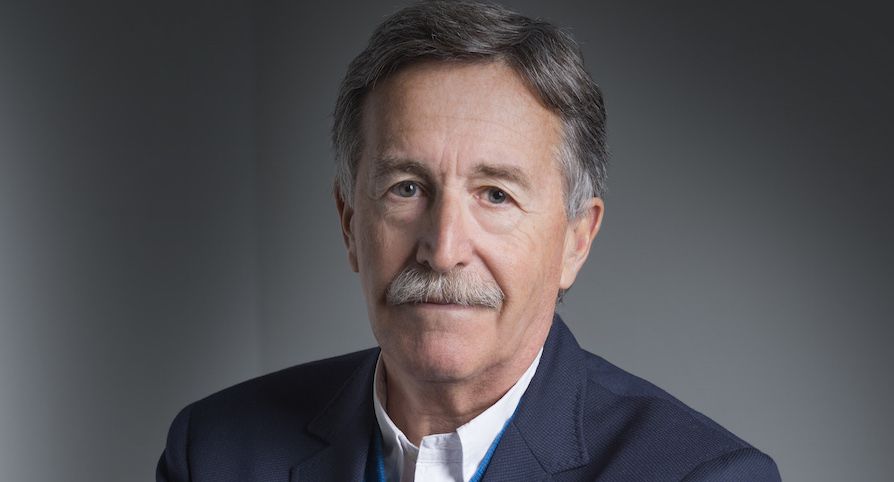 gonzalo-sanz-grupo-romeu