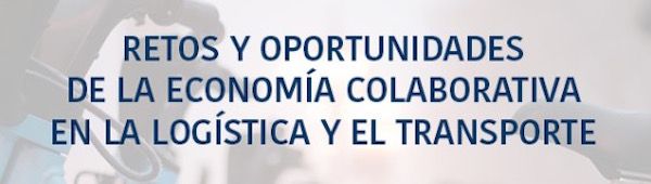 jornada-sobre-economia-colaborativa
