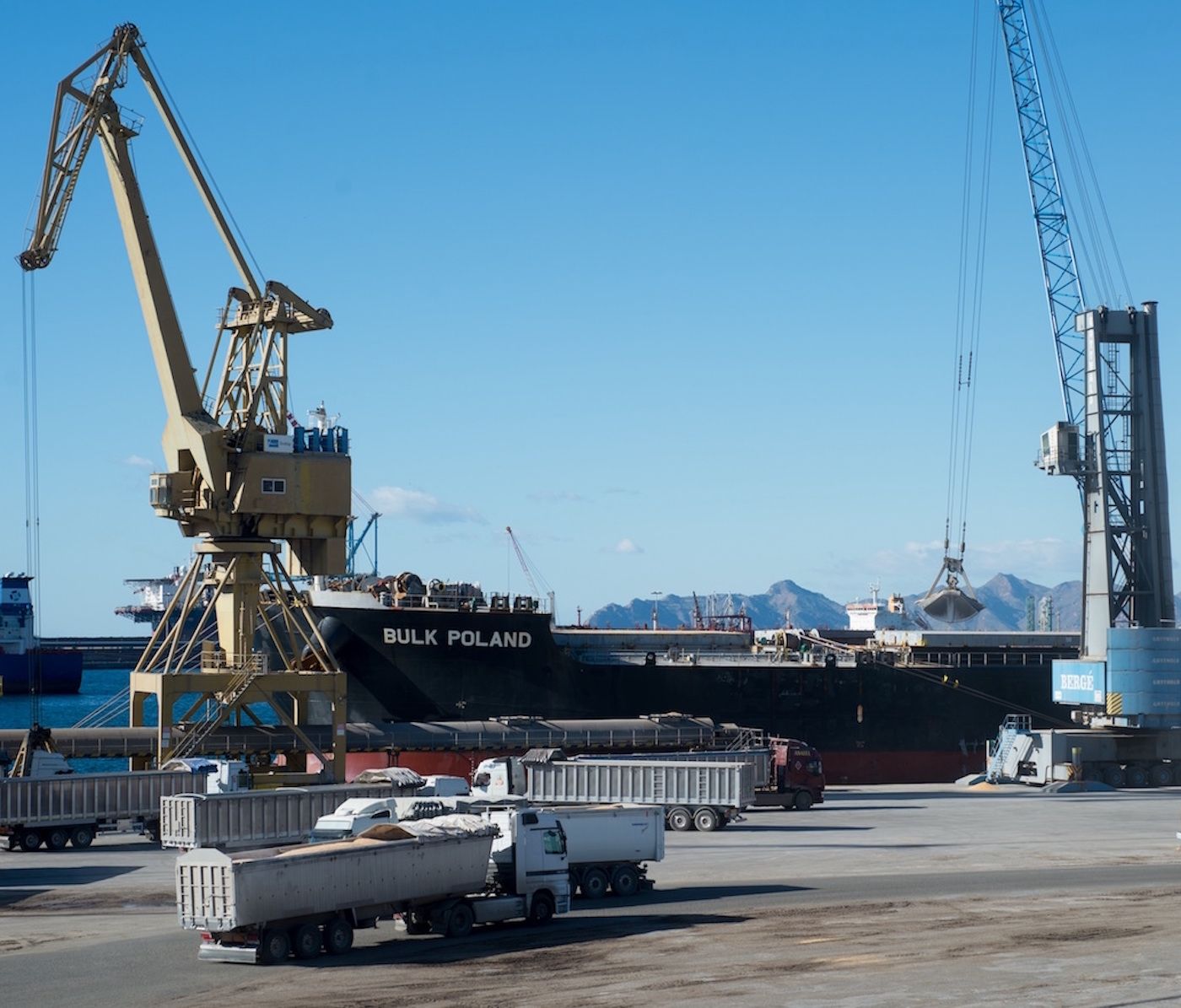 puerto_cartagena_escombreras