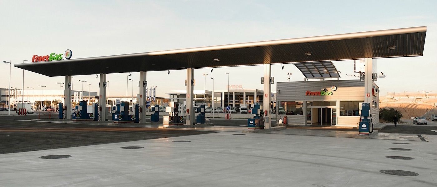 eess-gasolinera-estacion-de-servicio-froetgas