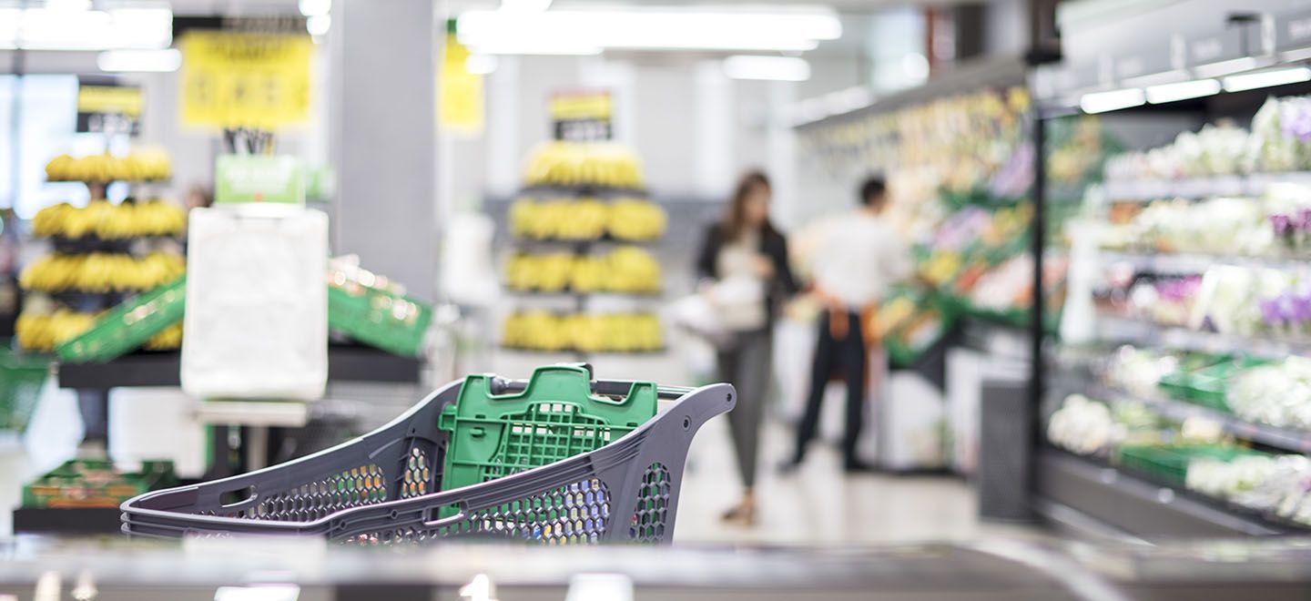 seccion-de-fruta-y-verdura-de-mercadona