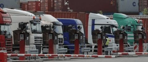 lasnoticiasmasleidassemana6_2018_web