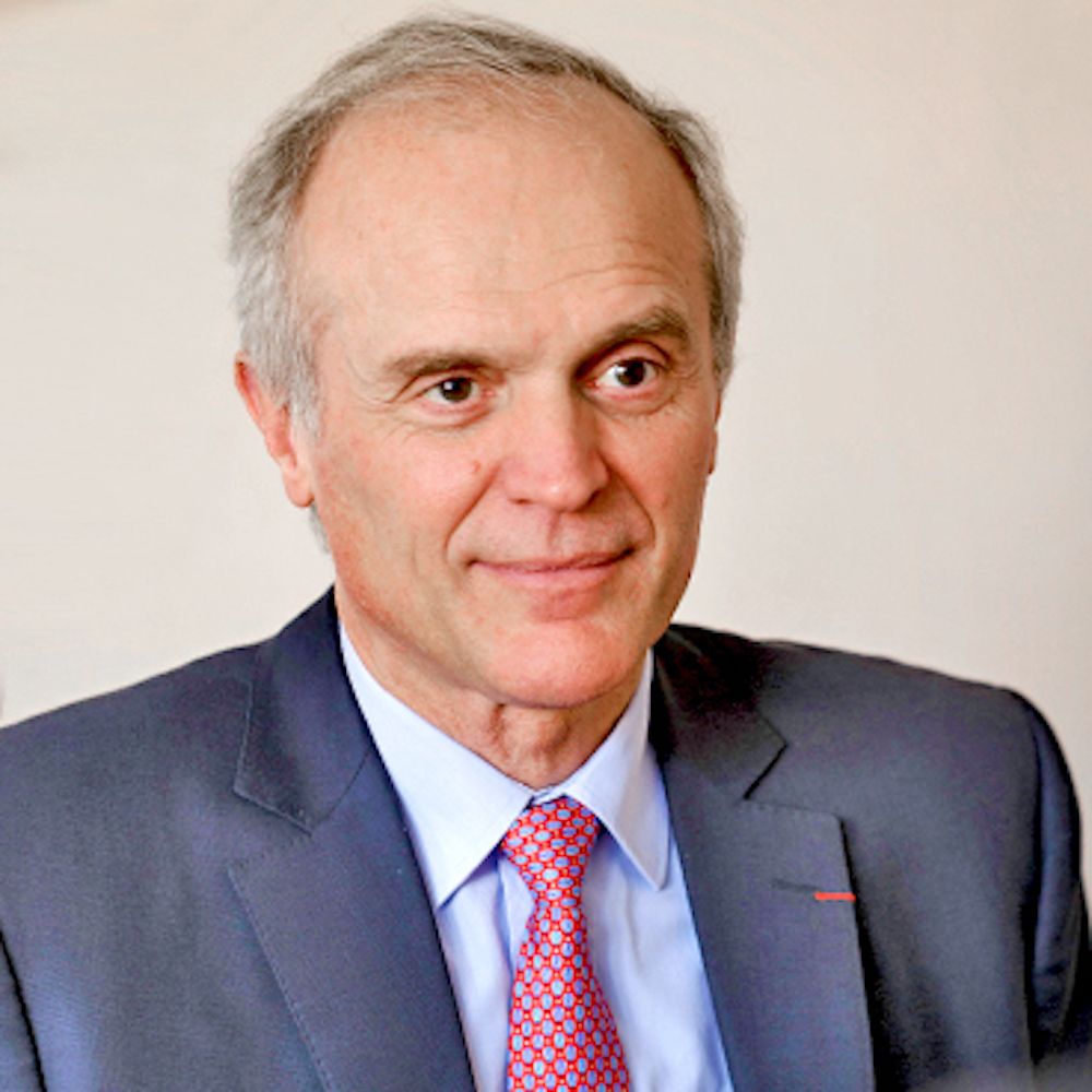 florent-menegaux_michelin