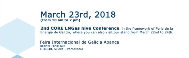 ii-conferencia-core-lngas-hive