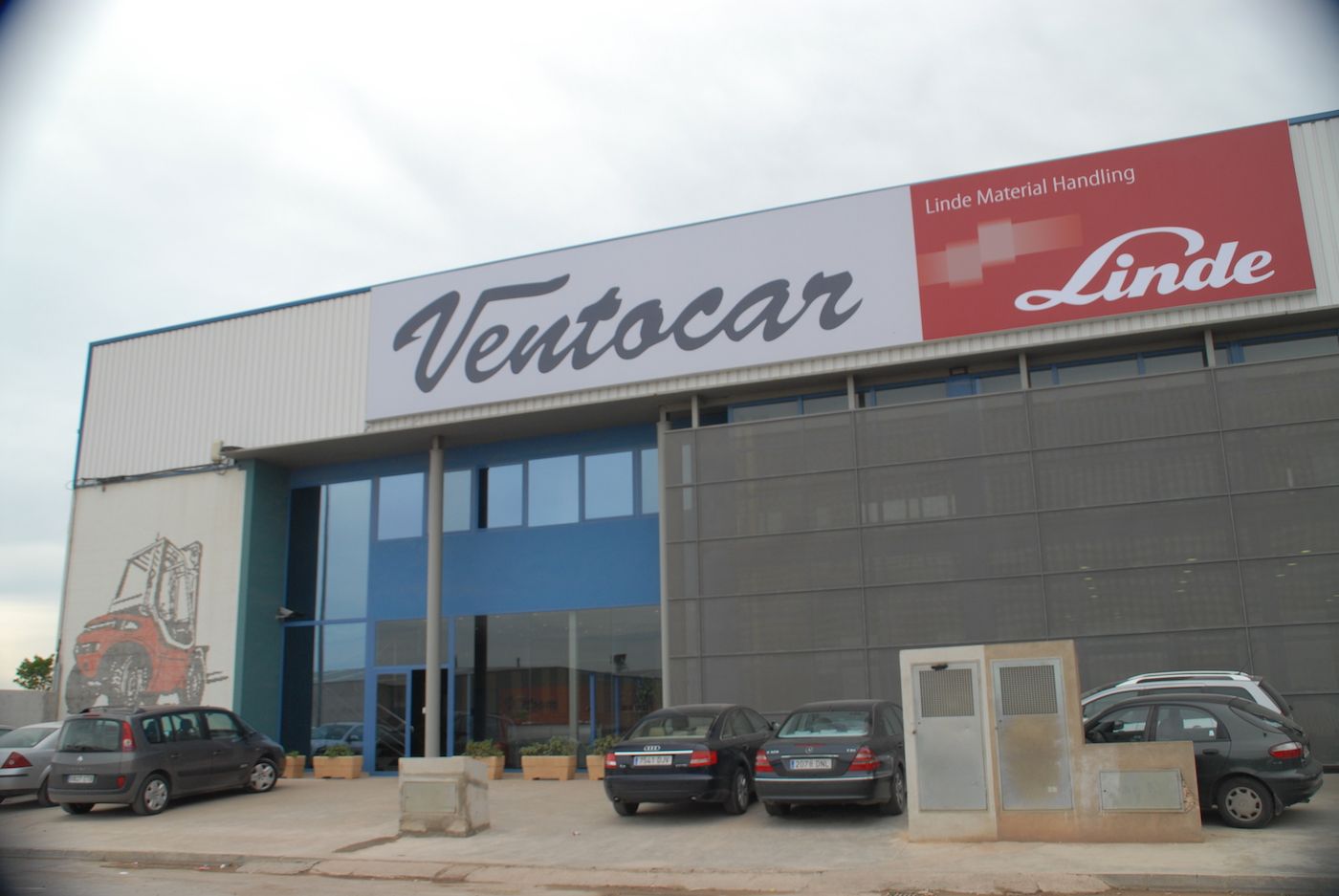 instalaciones-de-ventocar-en-castellon instalaciones-de-ventocar-en-castellon