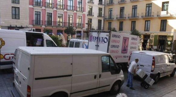 distribucion-urbana-en-madrid distribucion-urbana-en-madrid