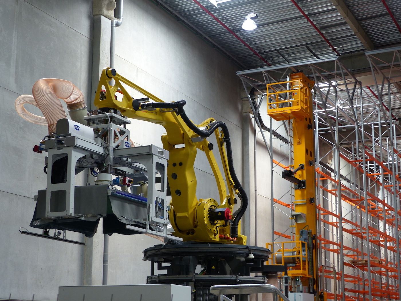 xpologistics-mars_automatizacion