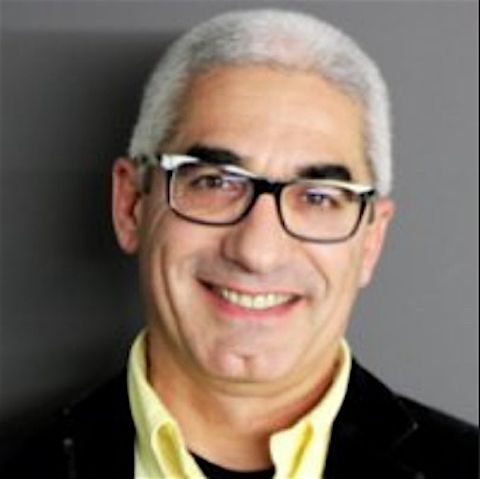 marcal-farreras-silence