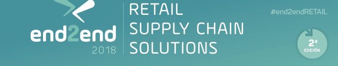 ii-congreso-end2end ii-congreso-end2end